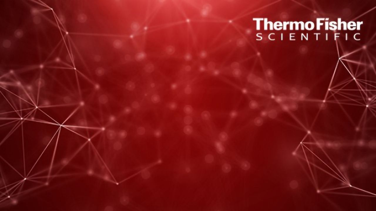 Advantages of Custom Chromatography Resin Development for the Purification of Complex Biotherapeutics