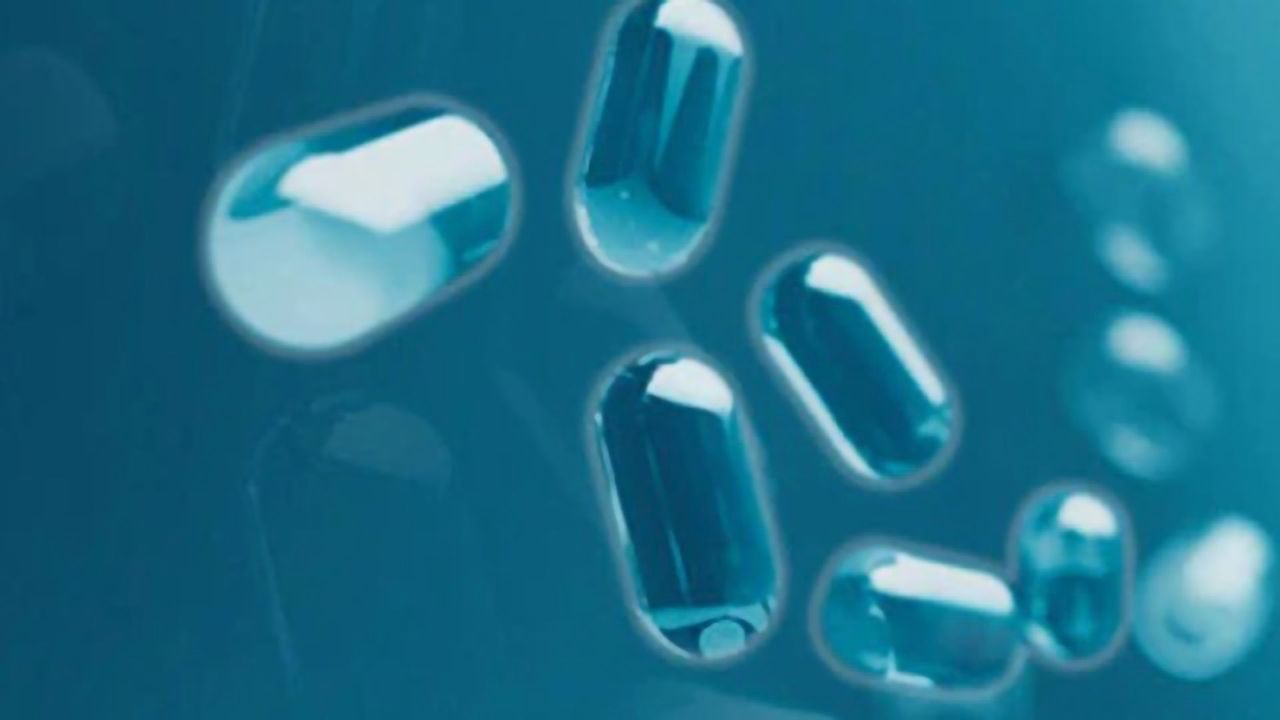 Confidence in Your Nitrosamine Impurity Analysis