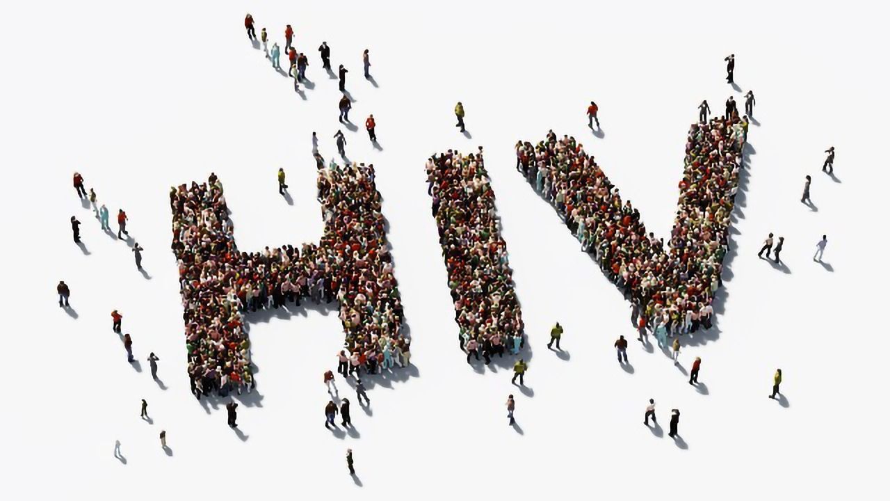 HIV Vaccines: Will mRNA Be a Game Changer?