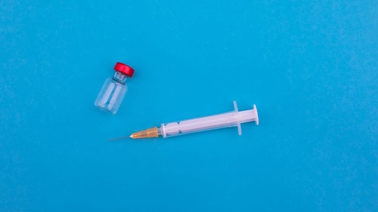 A Vaccine To Prevent Cancer Evolution