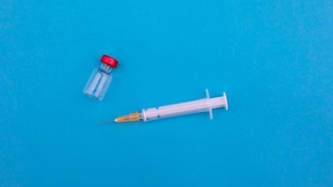 A Vaccine To Prevent Cancer Evolution
