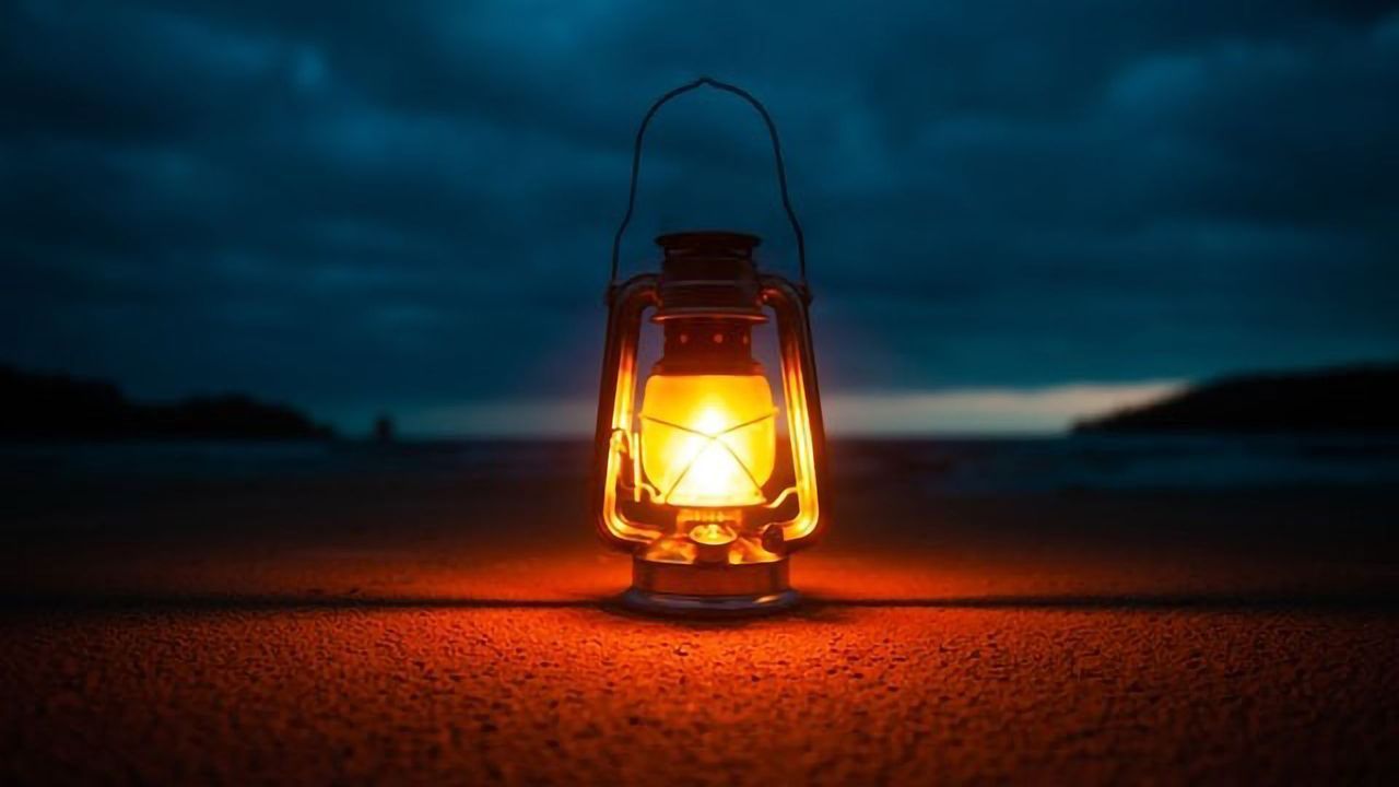 Cancer Therapy With Built-In Light