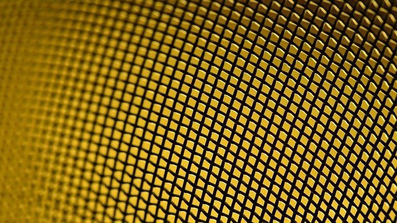 Polymer Membrane Brings Ion Sieving Capacity to Many Applications