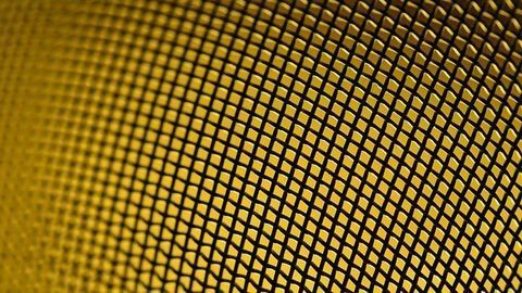 Polymer Membrane Brings Ion Sieving Capacity to Many Applications
