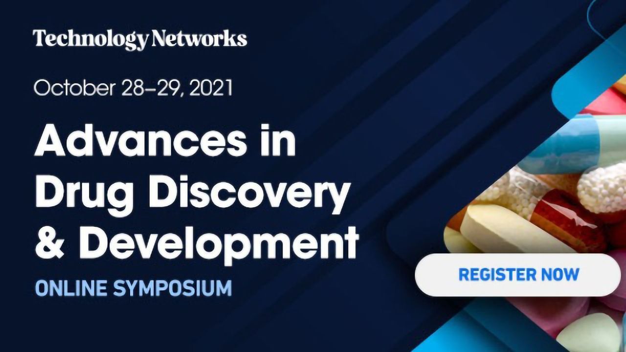 Advances in Drug Discovery and Development