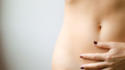 Genetic Defect in IBD Patients Linked to Gut Leakiness
