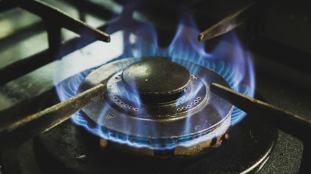 Fresh Path to Cheaper Carbon Capture
