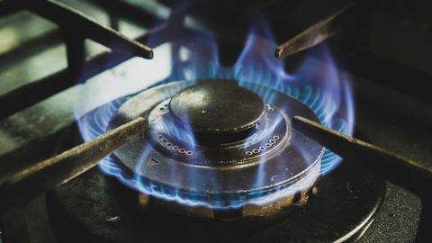 Fresh Path to Cheaper Carbon Capture