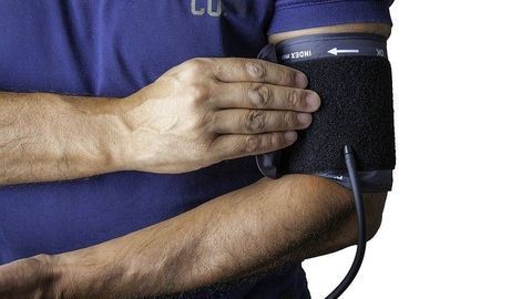 Link Revealed Between Flavonoids and Gut Microbiome in Improving Blood Pressure