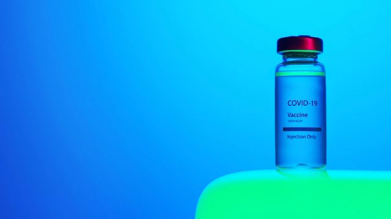 Safety Surveillance Finds No Serious Health Effects Linked To mRNA COVID-19 Vaccines