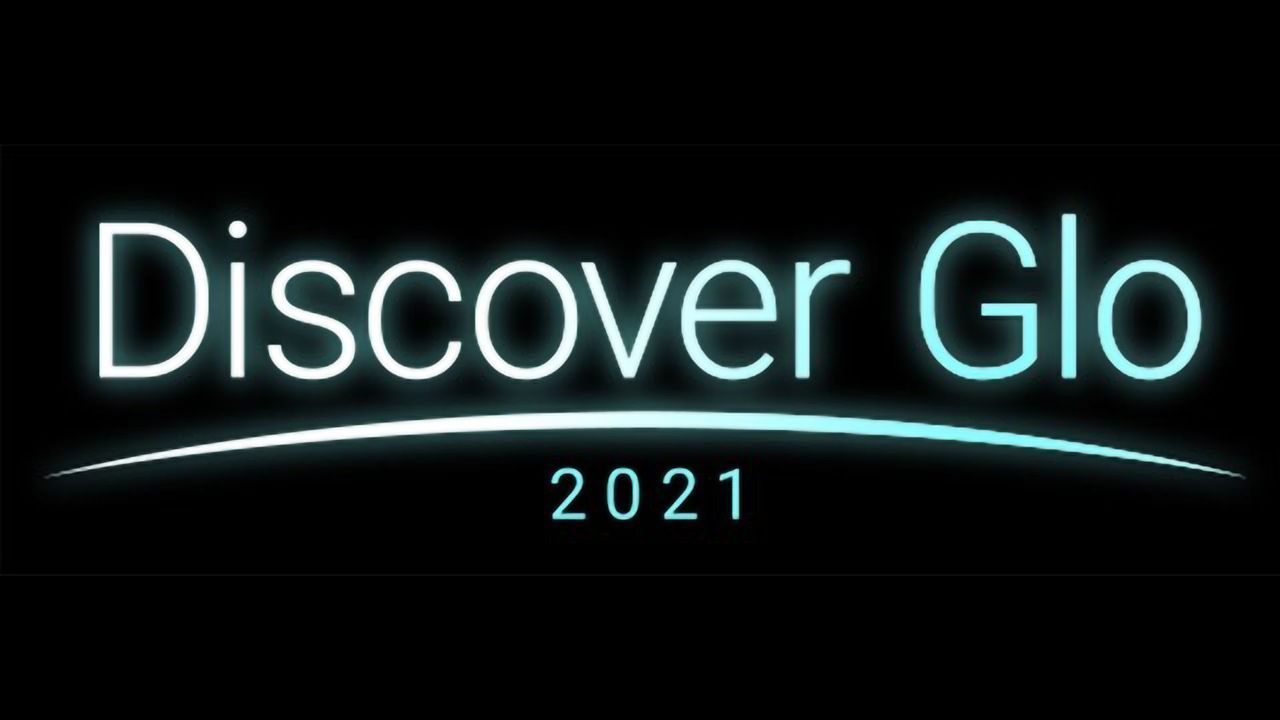 Applications of Bioluminescent Research Tools Showcased at Global Seminar Series