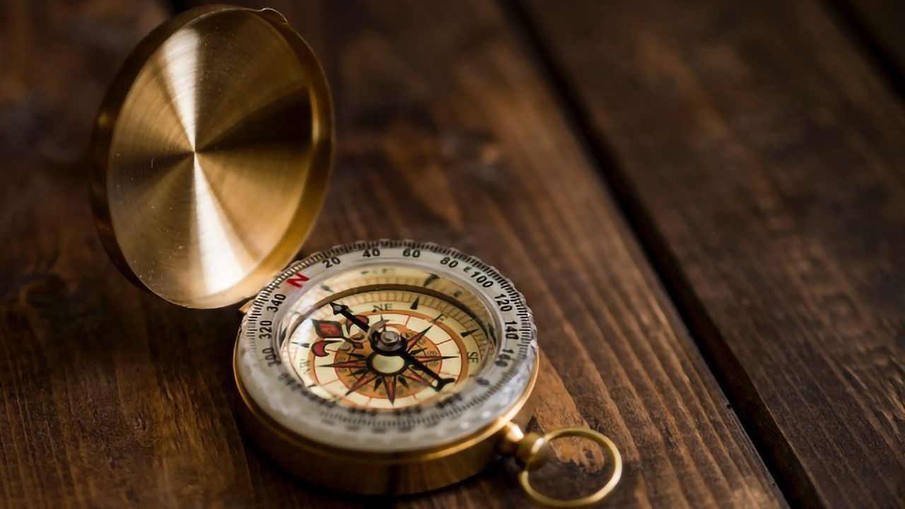 How Mental Maps Can Help Us Solve Unexpected Problems