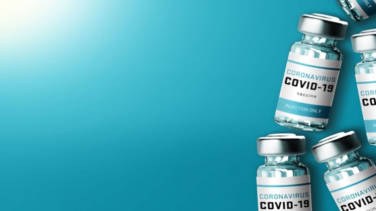 Increased Number of People Feel COVID-19 Vaccine Is Not Needed