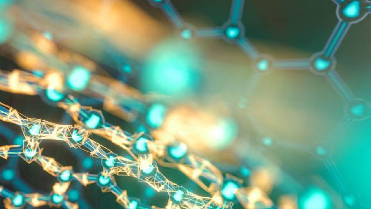 Challenging Host Cell Protein Assays for Improved Risk Mitigation