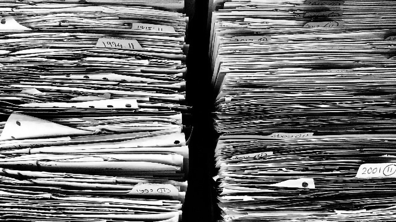 Making Bioassay Data Easier To Retrieve and Share