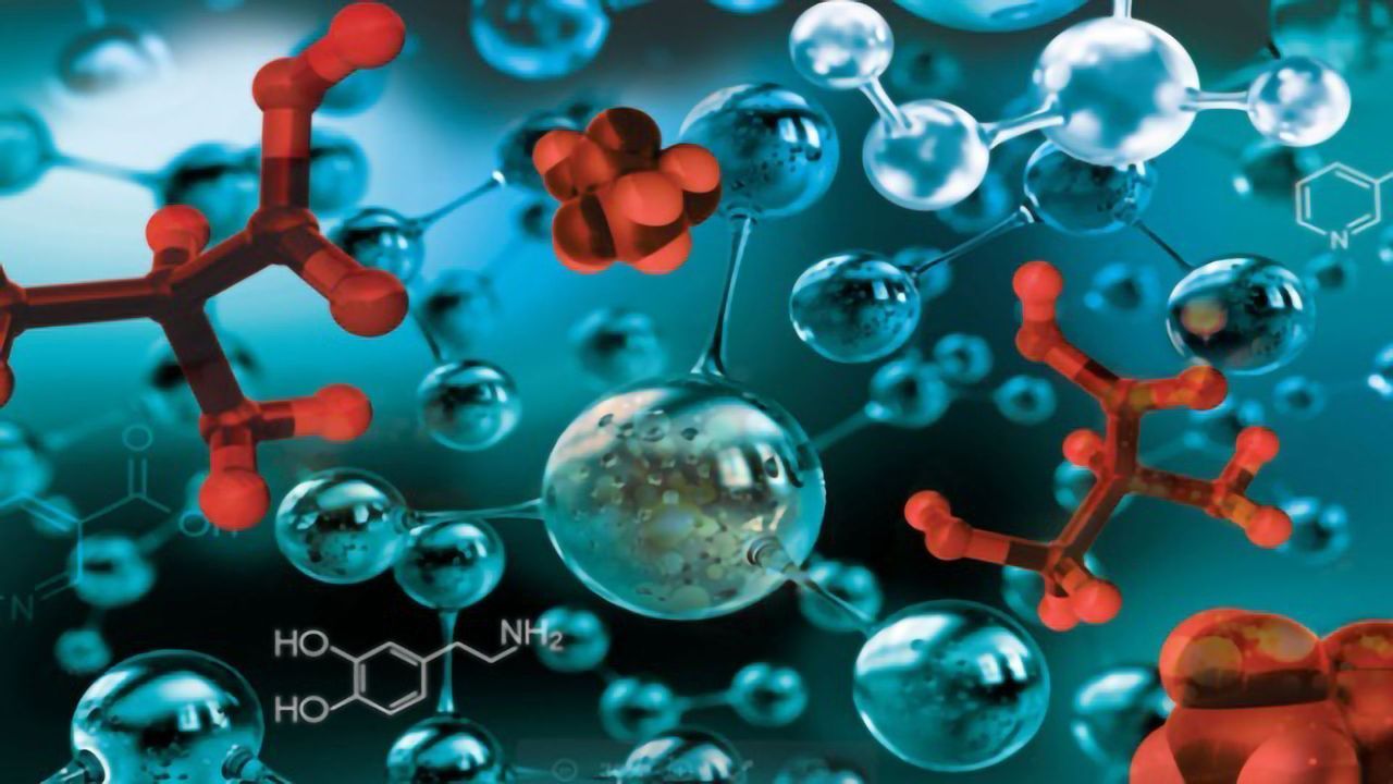 Robust Metabolic Profiling for Routine Quantitation and Confident Unknown Identification