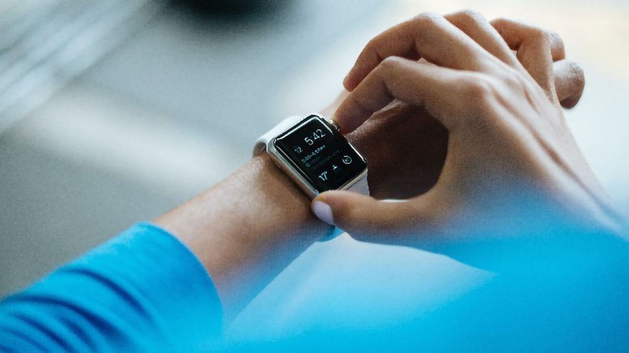Five Steps To Create Wearables That Can Diagnose Disease Onset
