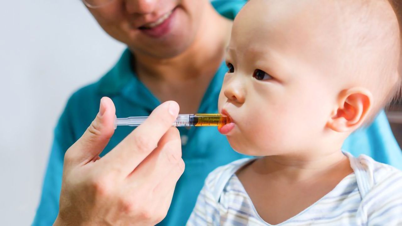 Pediatric Drug Development: Key Considerations and Challenges