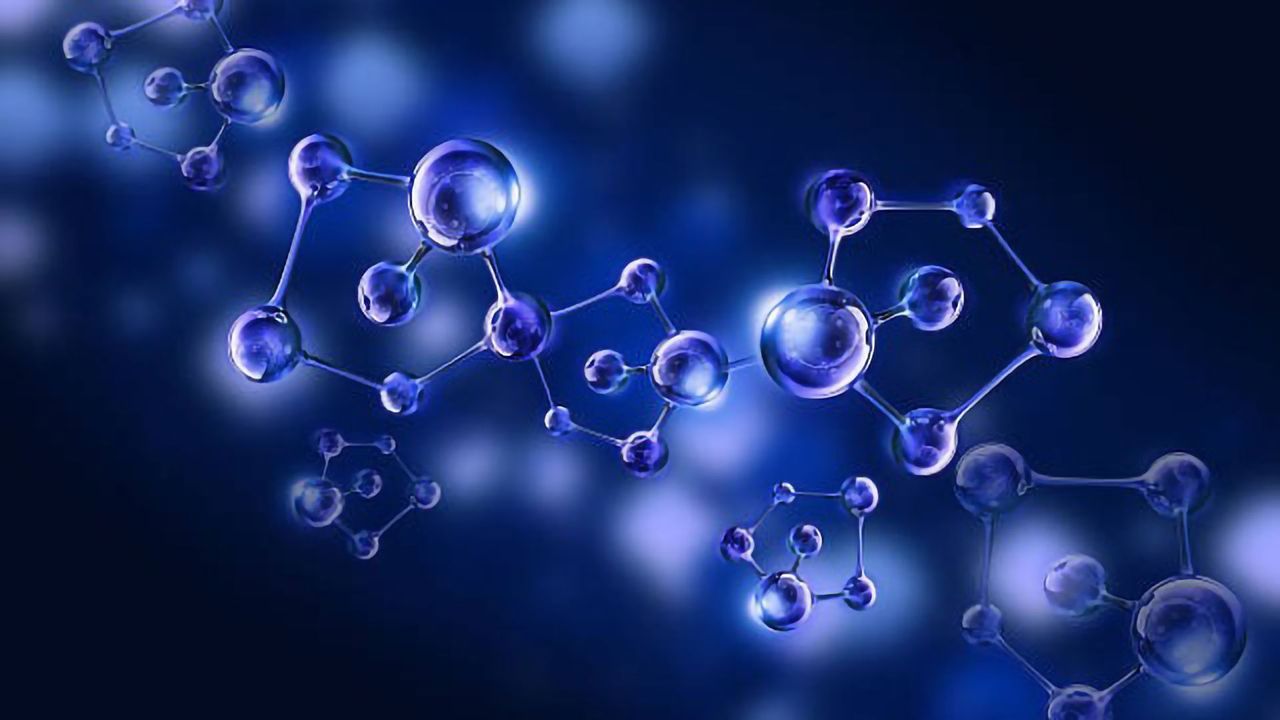Convenient Customization of Your Cation Exchange Analysis