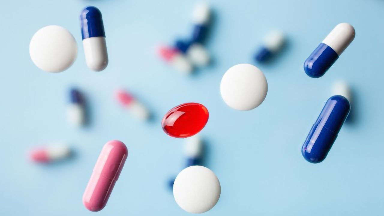Nine Existing Drugs Reduce SARS-CoV-2 Viral Load in Cell-Based Study