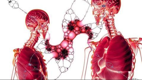 Some Allergic Reactions Protect Us From Potentially Lethal Infections