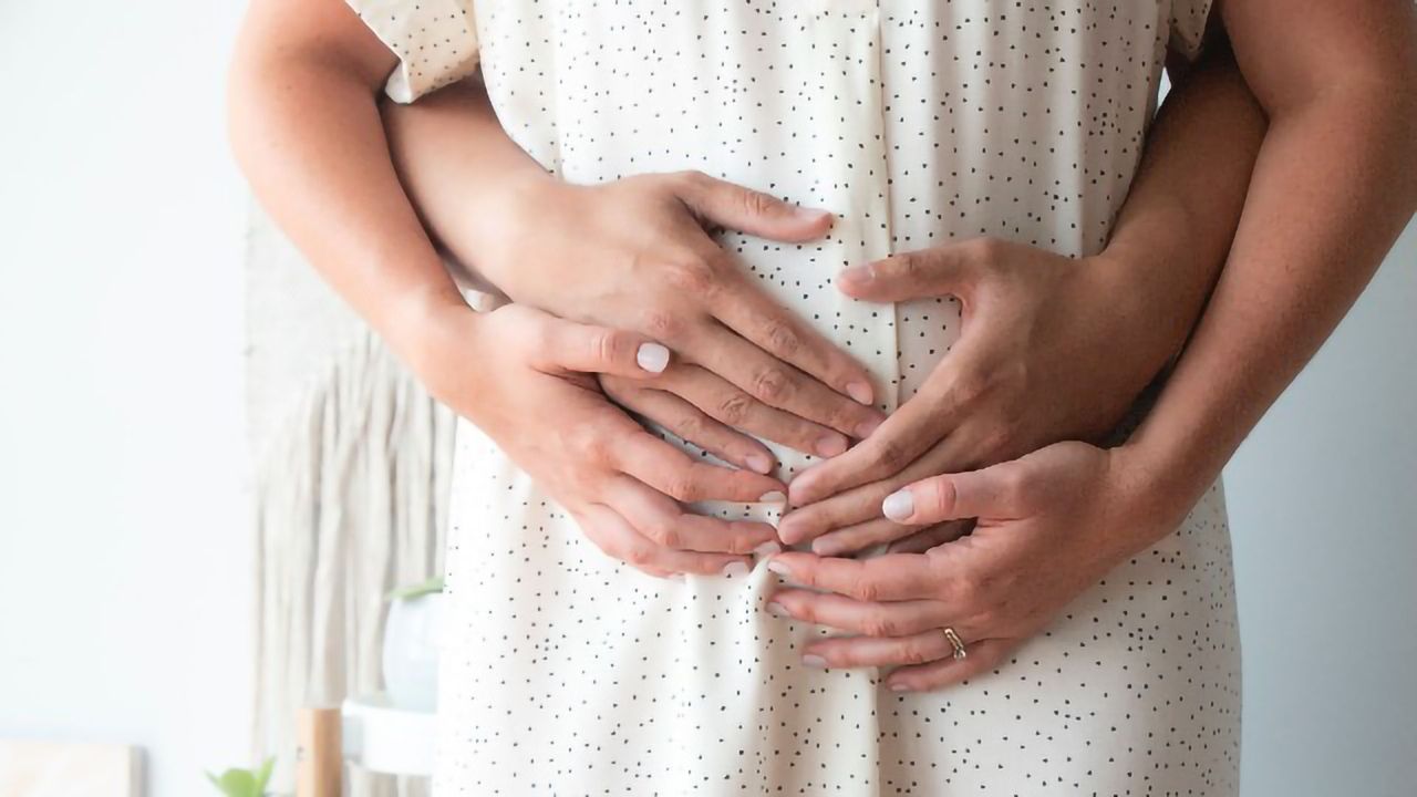 Enzyme Appears To Be a Major Driver of Preeclampsia