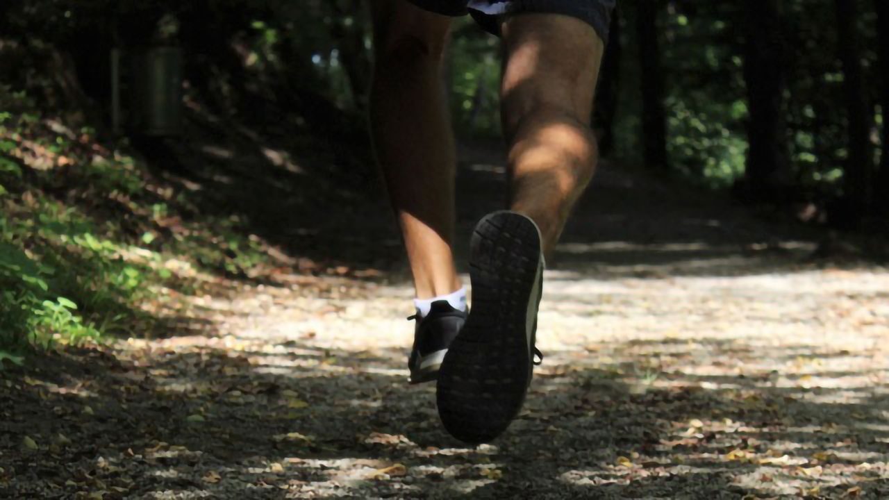 Exercise Helps To Relieve Cancer-Induced Anemia