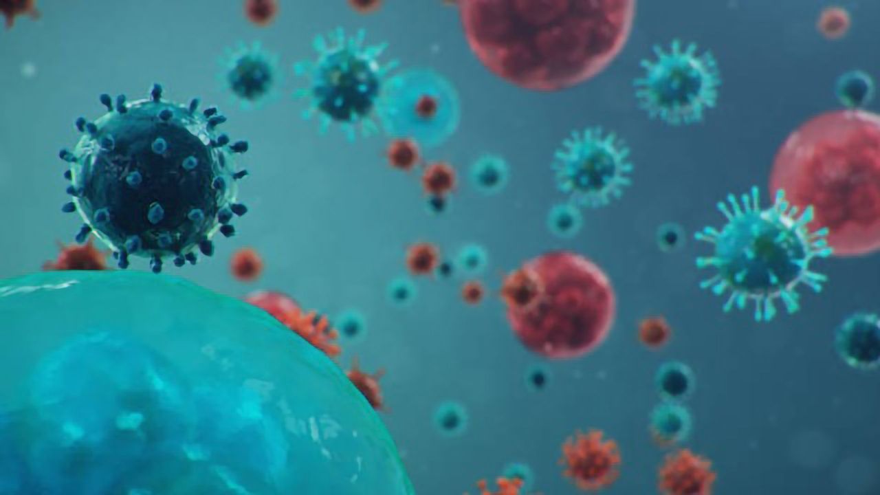 Tiling Across Viral Genomes to Investigate Immune Escape