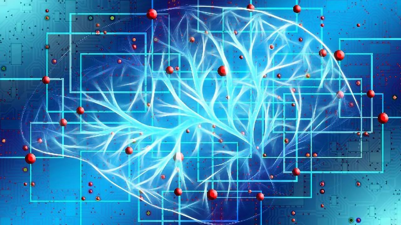 Cellular Blueprint of Multiple Sclerosis Lesions Created