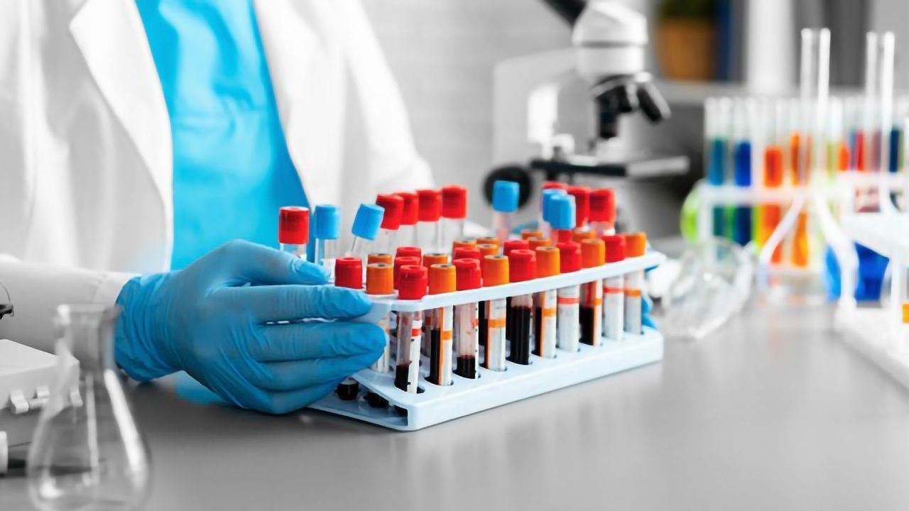 What Is New in Disease Biomarker Discovery?