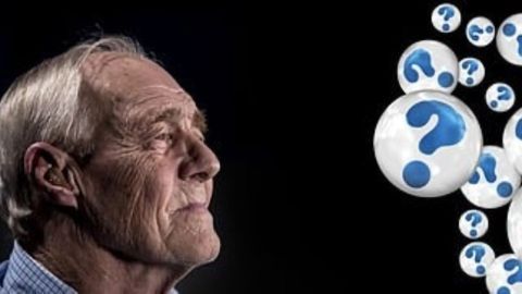 Possible Link Found Between Herpes Simplex Virus and Neurodegenerative Diseases