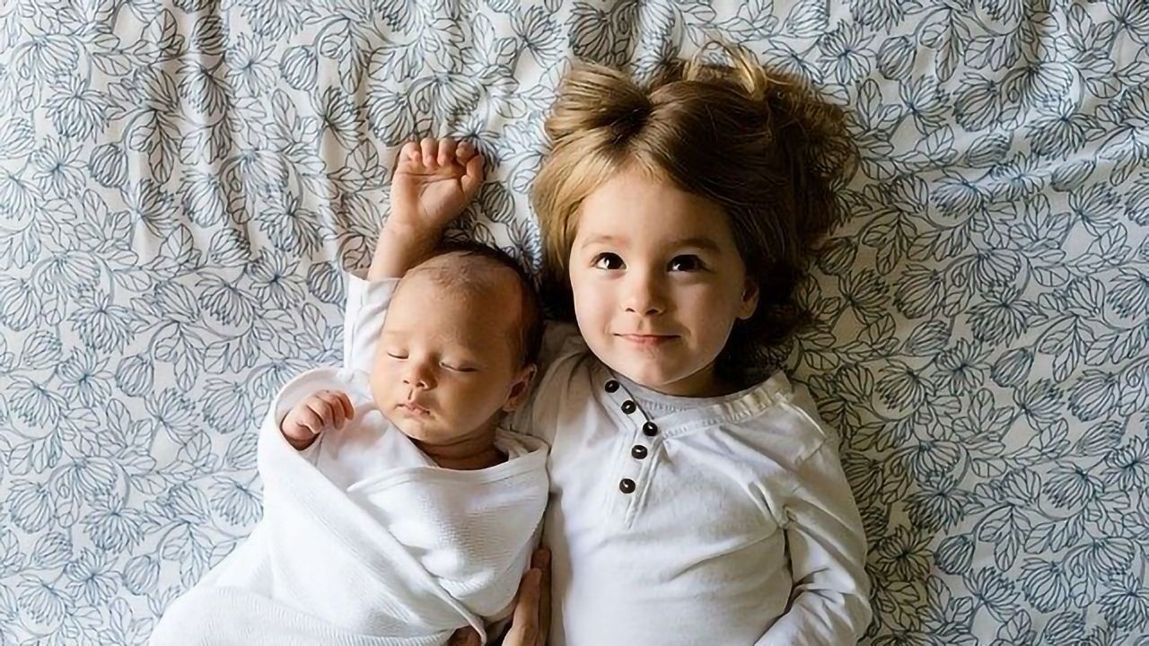 Child's Gut Microbiome May Be Influenced by Socio-Economic Status