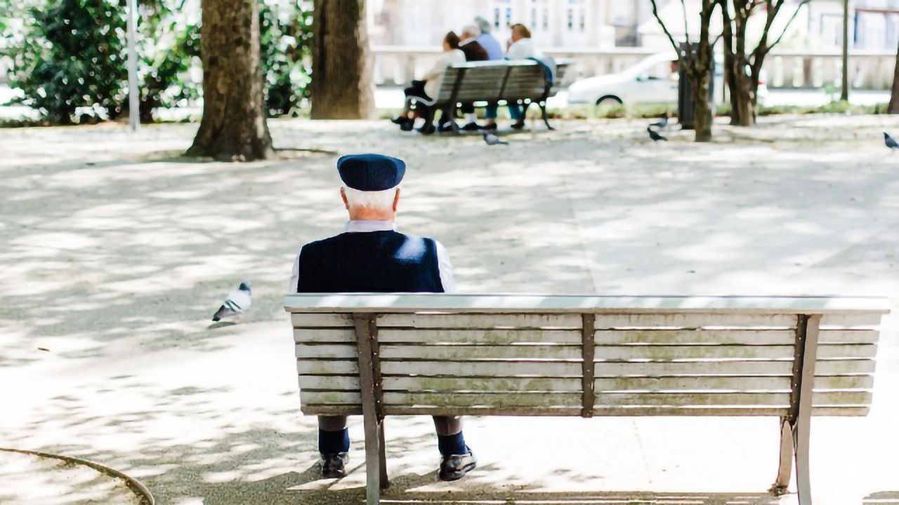 90% of Patients With Alzheimer's Disease Would Not Have Qualified for Aducanumab Trials