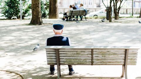 90% of Patients With Alzheimer's Disease Would Not Have Qualified for Aducanumab Trials