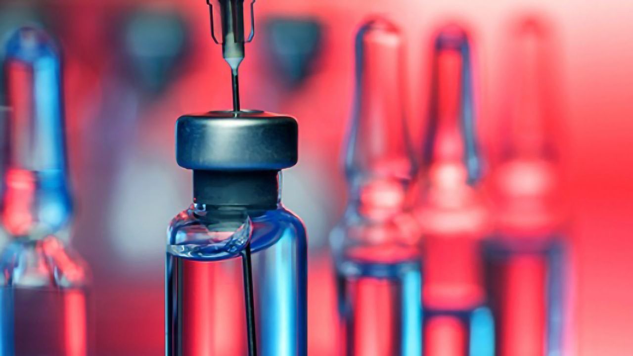 Vaccine Research and Development: A Teach Me in 10 Online Event