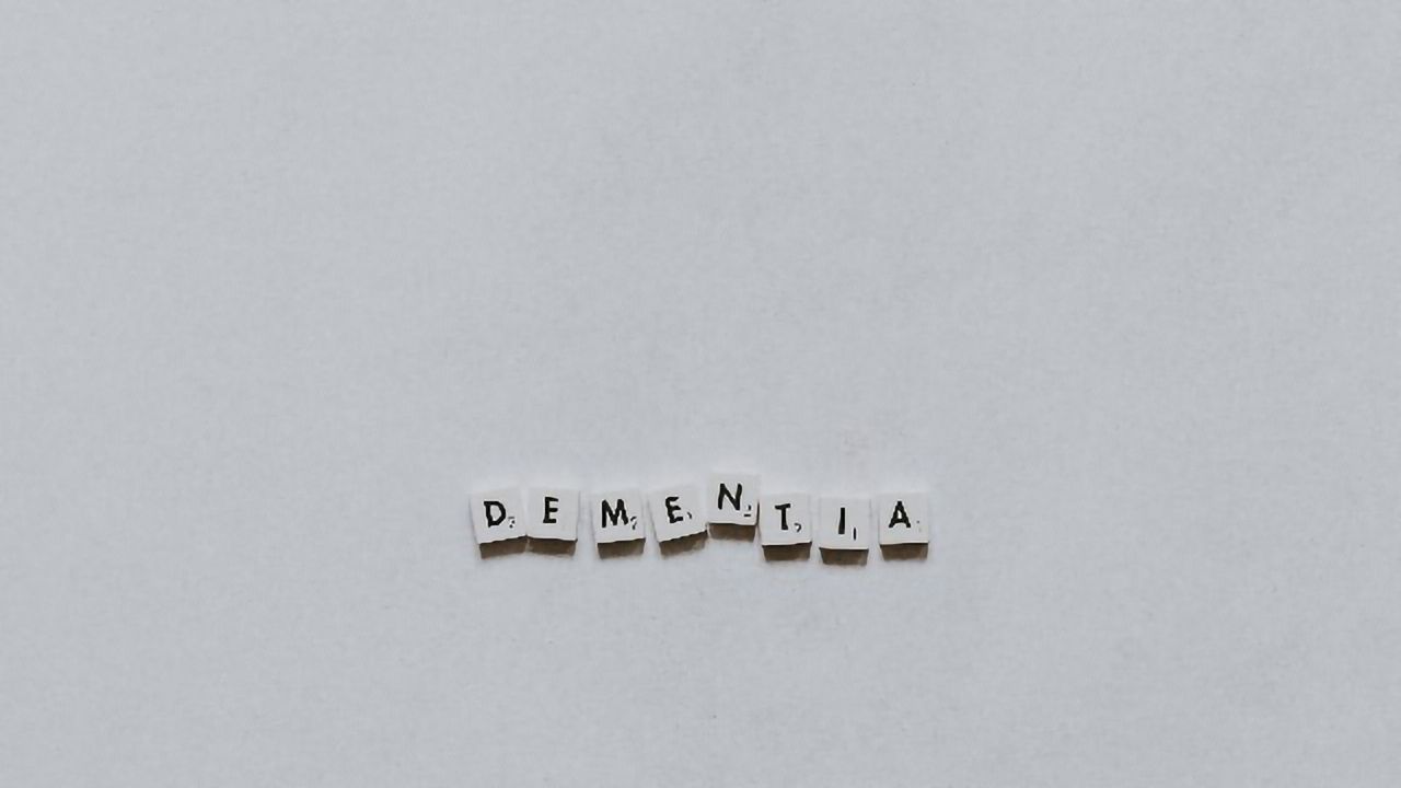 Protein Could Be a Central Target for Treating Dementia