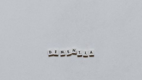 Protein Could Be a Central Target for Treating Dementia