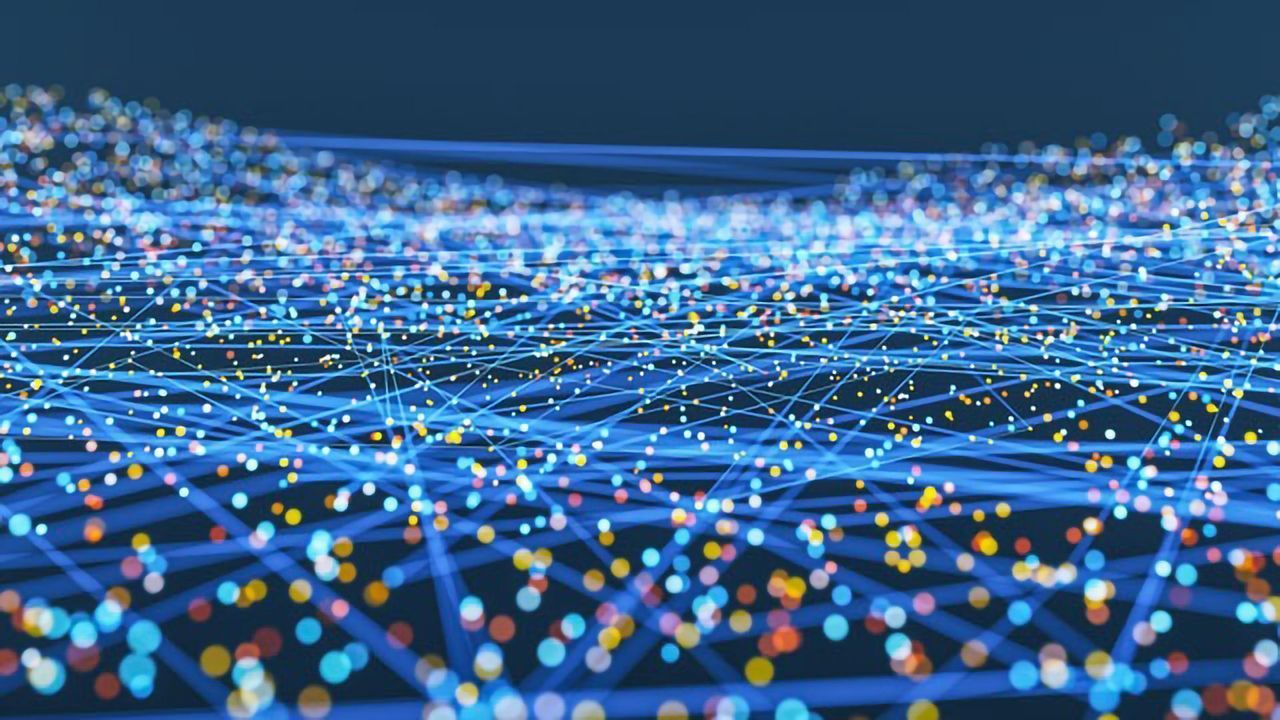 LabVantage Solutions Introduces LabVantage Enterprise SaaS