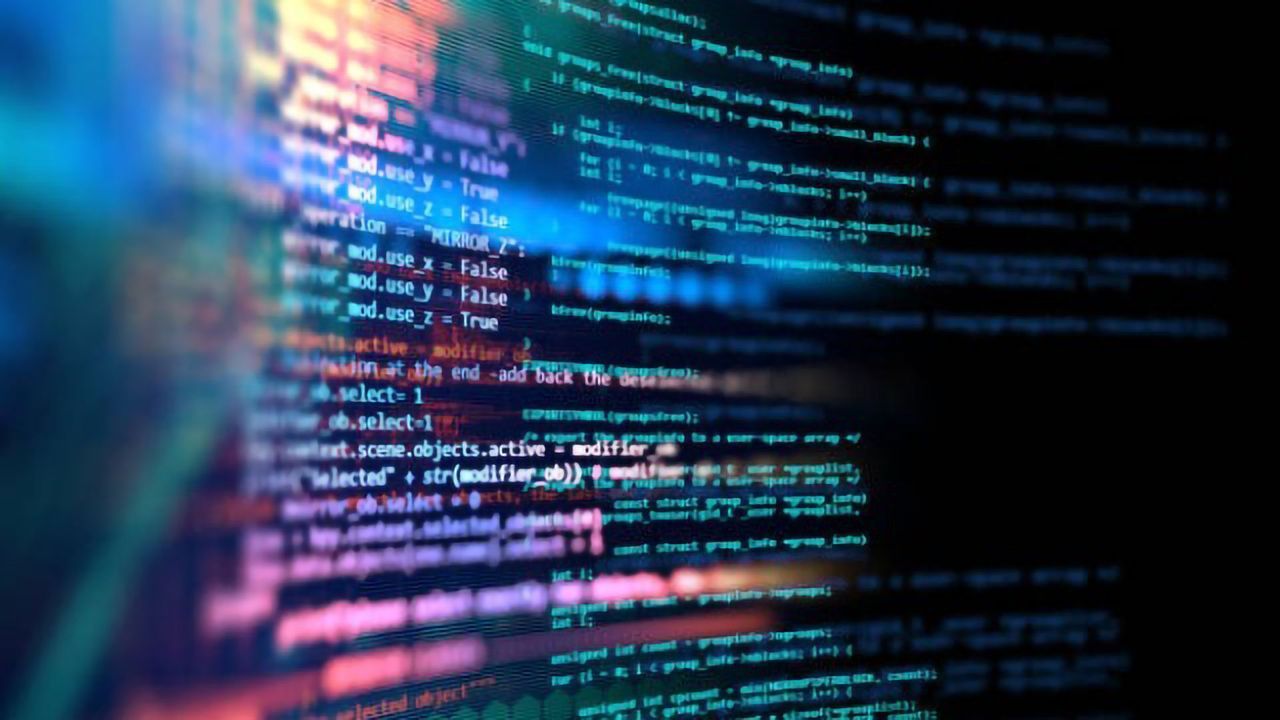 Simple and Straightforward High-Throughput Proteomics Analysis With Michael Hinterberg
