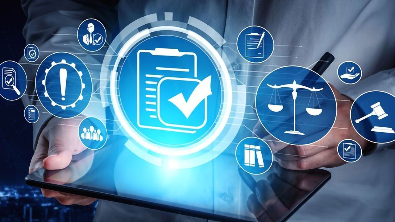 The Latest Regulatory Guidance for Data Integrity and Regulatory Compliance