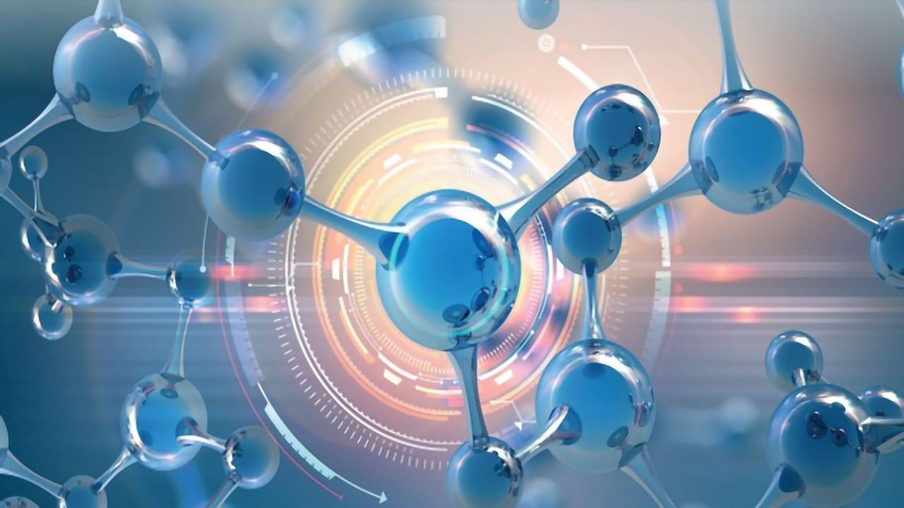 Rapid Metabolic Phenotyping in SARS-CoV-2