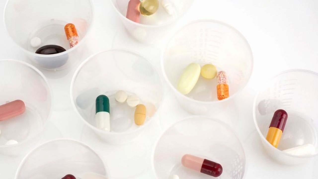Moffitt Joins National Pilot Project To Increase Diversity in Cancer Trials
