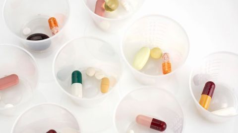 Moffitt Joins National Pilot Project To Increase Diversity in Cancer Trials