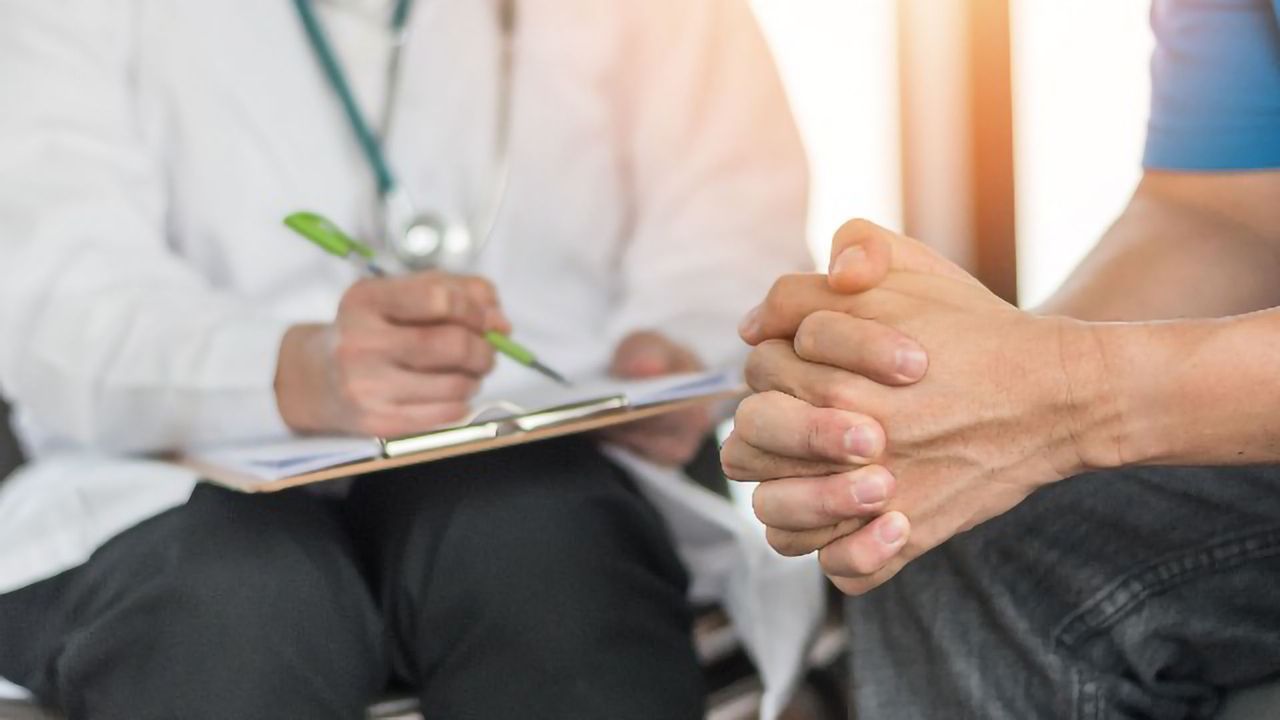 Study Findings Could Inform Legislation Aimed at Regulating Lab-Developed Diagnostic Tests