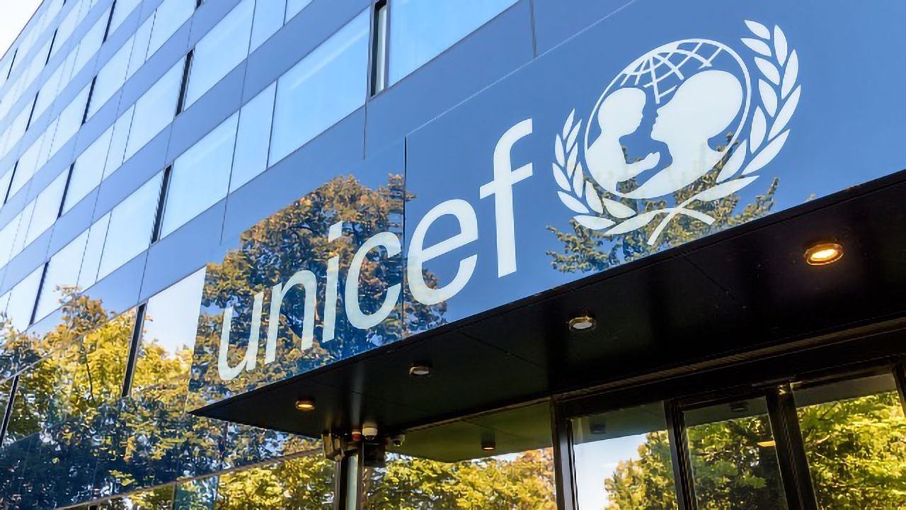 Making Vaccines Accessible to All: A Conversation With UNICEF