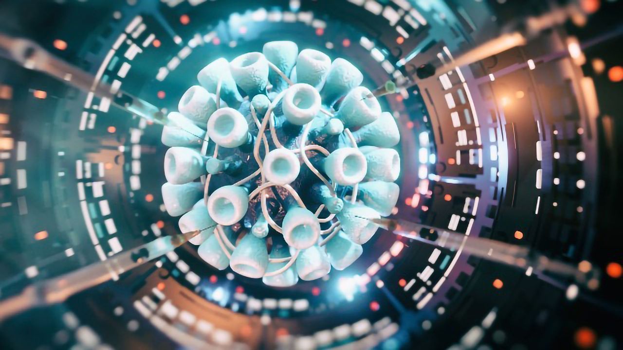 Troublesome Threesome for Vaccine Development