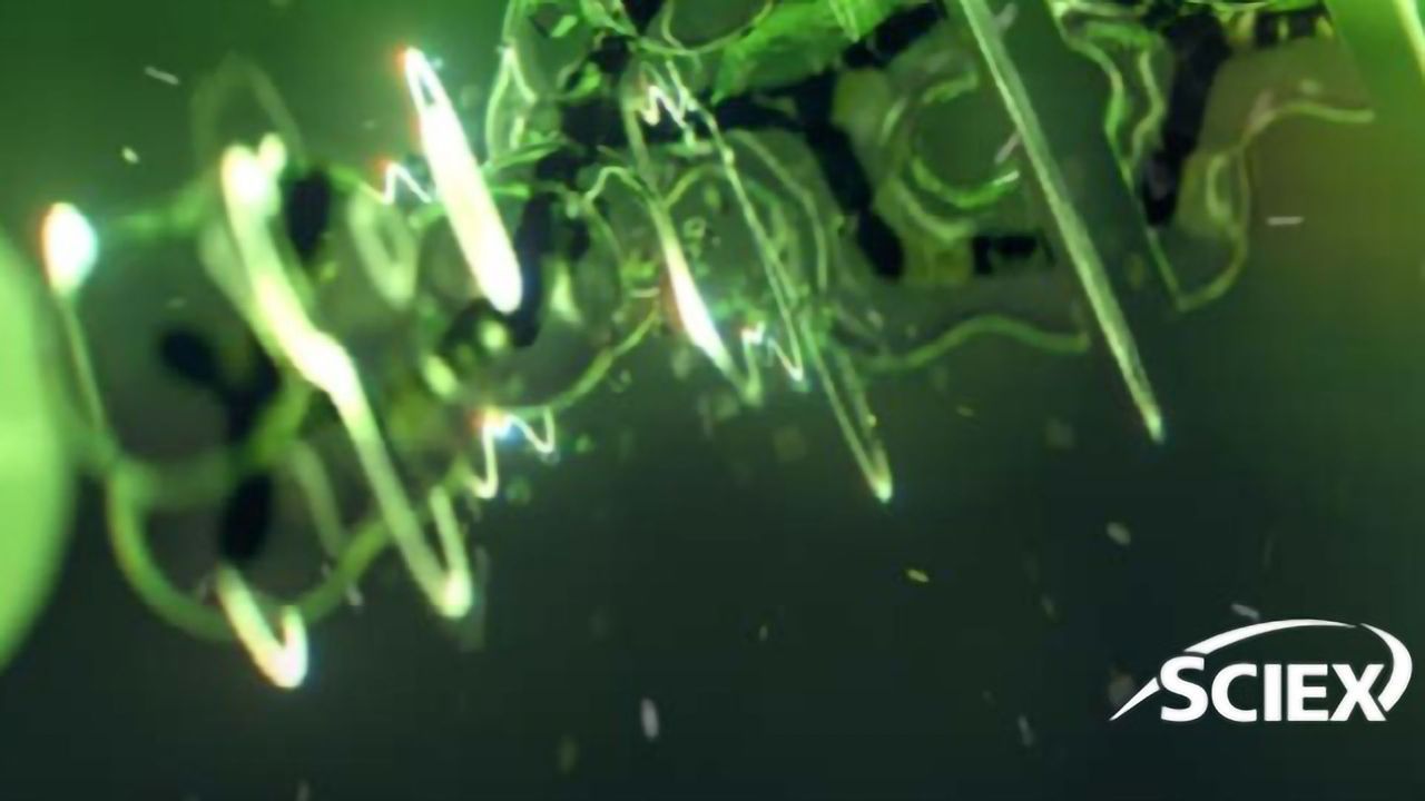 Electron Activated Dissociation: A new Paradigm for Mass Spectrometry