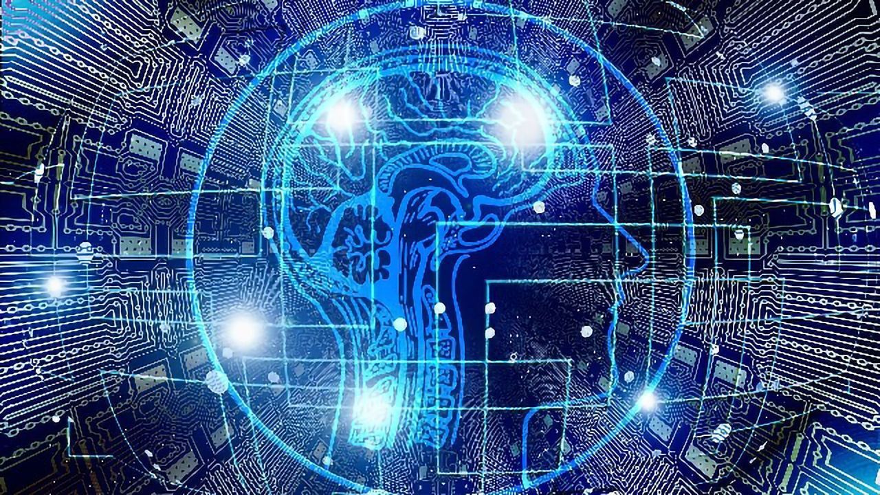 Unlocking the Power of Cancer Databases