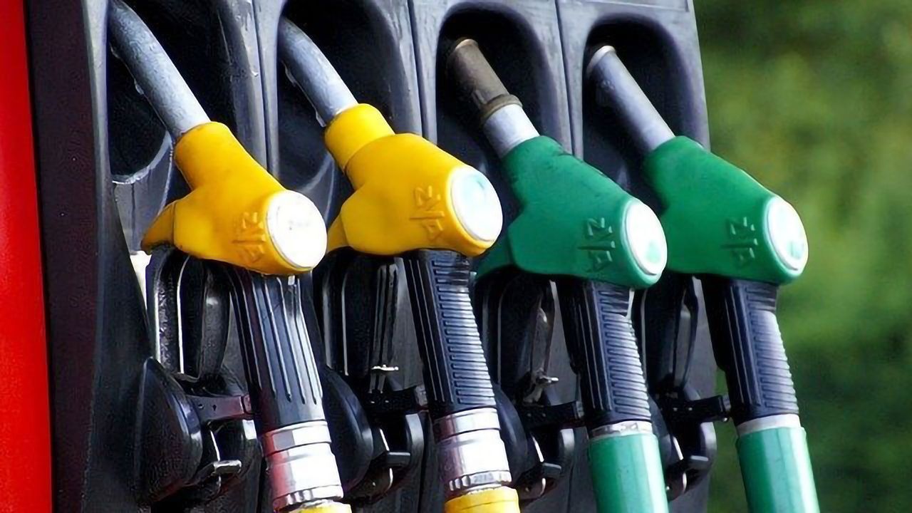 Organic and Nuclear Wastes Team Up To Make Biofuel