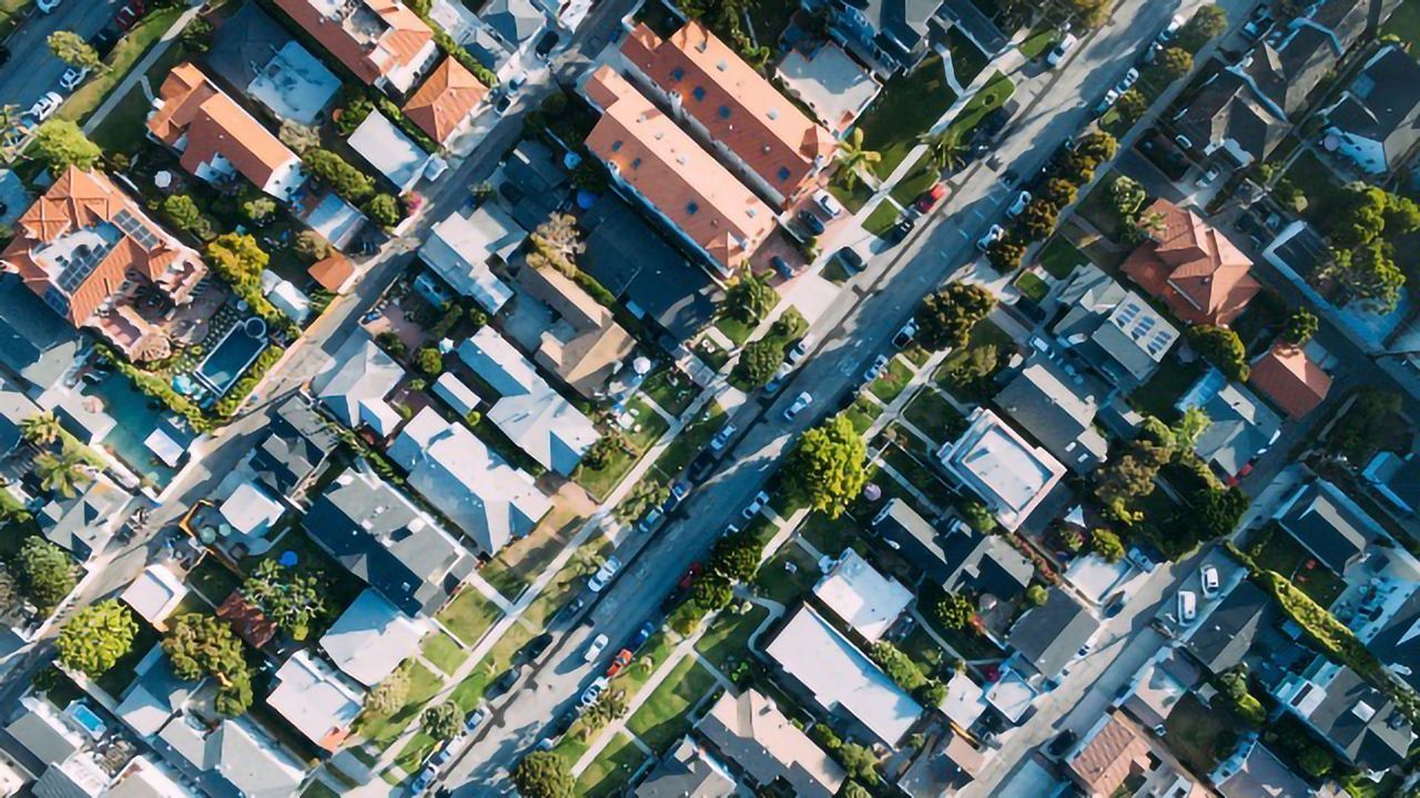 Why Neighborhoods Matter in the Fight Against Dementia